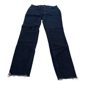 Judy Blue Skinny Fit Jeans – Women’s Size 11